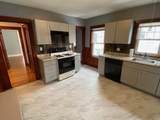 1111 Fellsway - Photo 2