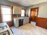 1111 Fellsway - Photo 20