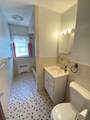 1111 Fellsway - Photo 21