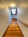 1111 Fellsway - Photo 22