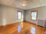 1111 Fellsway - Photo 3