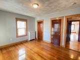 1111 Fellsway - Photo 4