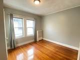 1111 Fellsway - Photo 5