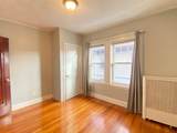 1111 Fellsway - Photo 6