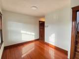 1111 Fellsway - Photo 8