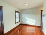 1111 Fellsway - Photo 9