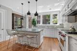 48 Appleton - Photo 1