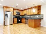 90 George St - Photo 1