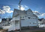 314 Massachusetts Avenue - Photo 1