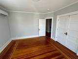 314 Massachusetts Avenue - Photo 10