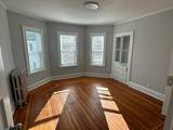 314 Massachusetts Avenue - Photo 11
