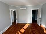 314 Massachusetts Avenue - Photo 12