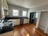 314 Massachusetts Avenue - Photo 13