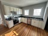 314 Massachusetts Avenue - Photo 14