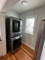 314 Massachusetts Avenue - Photo 15