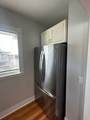 314 Massachusetts Avenue - Photo 16