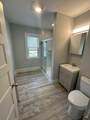 314 Massachusetts Avenue - Photo 17