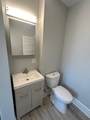 314 Massachusetts Avenue - Photo 18