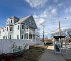 314 Massachusetts Avenue - Photo 2