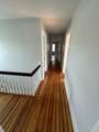 314 Massachusetts Avenue - Photo 20