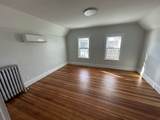 314 Massachusetts Avenue - Photo 21