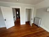 314 Massachusetts Avenue - Photo 22