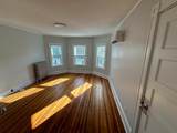 314 Massachusetts Avenue - Photo 23