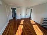 314 Massachusetts Avenue - Photo 24