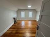 314 Massachusetts Avenue - Photo 25