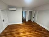 314 Massachusetts Avenue - Photo 26