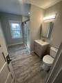314 Massachusetts Avenue - Photo 27