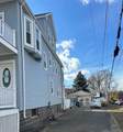 314 Massachusetts Avenue - Photo 3