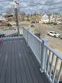 314 Massachusetts Avenue - Photo 4