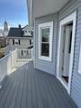 314 Massachusetts Avenue - Photo 5