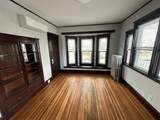 314 Massachusetts Avenue - Photo 6