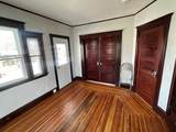 314 Massachusetts Avenue - Photo 7