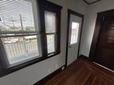 314 Massachusetts Avenue - Photo 8