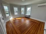 314 Massachusetts Avenue - Photo 9