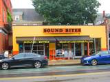 704 Broadway - Photo 1