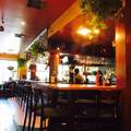 704 Broadway - Photo 2