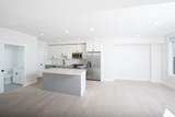 425 Border St - Photo 1