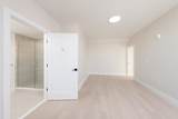 425 Border St - Photo 10