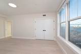 425 Border St - Photo 11
