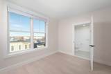 425 Border St - Photo 12