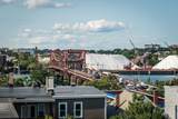 425 Border St - Photo 13