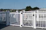 425 Border St - Photo 14