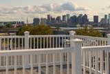 425 Border St - Photo 15