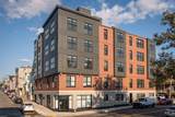 425 Border St - Photo 16