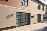 425 Border St - Photo 17