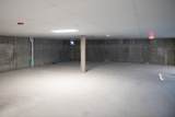 425 Border St - Photo 18